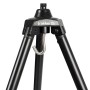 Trakker Deluxe Weigh Tripod Close Up 1