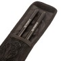 Trakker Distance Sticks - Standard 6