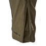 Trakker Downpour+ Trousers 3