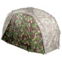 Trakker DPM Tempest Brolly 100 Full Infill