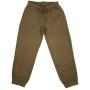 Trakker Fleece Jogging Bottoms