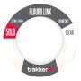 Trakker Fluoro Fishing Link 20m 50lb