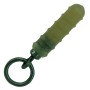 Trakker Fused PVA Bag Drop Off Peg