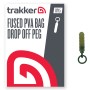 Trakker Fused PVA Bag Drop Off Peg 1