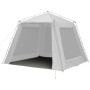 Trakker Gazebo XL Groundsheet