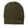 Trakker Textured Lined Fishing Beanie 1