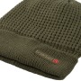 Trakker Textured Lined Fishing Beanie 2
