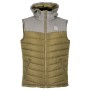 Trakker HexaThermic Fishing Bodywarmer