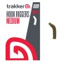 Trakker Hook Riggers Medium