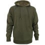 Trakker Lanyard Hoody