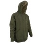Trakker Lanyard Hoody