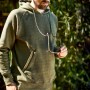 Trakker Lanyard Hoody