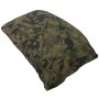 Trakker Large Camo Pillow