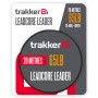 Trakker Leadcore Leader 20m 65lb