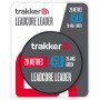 Trakker Leadcore Leader 20m 45lb