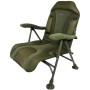 Trakker Levelite Longback Reclining Fishing Chair 3