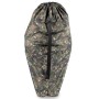 Trakker Levelite Luna Chair Camo Carry Bag