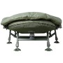 Trakker Levelite Oval Bed System Wide 8