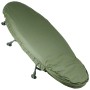 Trakker Levelite Oval Bed System Wide 2