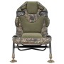 Trakker Levelite Transformer Chair Camo 2
