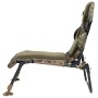 Trakker Levelite Transformer Chair Camo 3