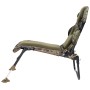 Trakker Levelite Transformer Chair Camo 4