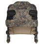 Trakker Levelite Transformer Chair Camo 6