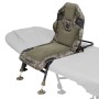 Trakker Levelite Transformer Chair Camo 7