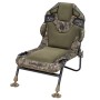 Trakker Levelite Transformer Chair Camo