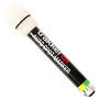 Trakker Marker Pole Kit 6.5m Multi Colour 4