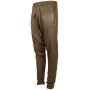 Trakker Marl Fleece Backed Fishing Joggers