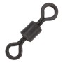 Trakker Micro Rig Swivel Size 20
