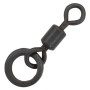 Trakker Micro Ring Swivel Size 20