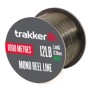 Trakker Mono Reel Line 1000m