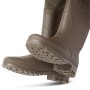 Trakker N3 HD Chest Waders Close Up 1