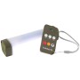 Trakker Nitelife Bivvy Light Remote 150 3