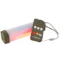 Trakker Nitelife Bivvy Light Remote 150 5