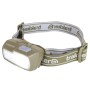 Trakker Nitelife Headtorch 420 1