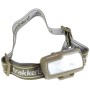 Trakker Nitelife Headtorch 420 2