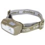 Trakker Nitelife Headtorch 420