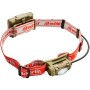 Trakker Nitelife L4 Headtorch