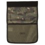 Trakker NXC Bed & Chair Storage Pouch 1