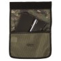 Trakker NXC Bed & Chair Storage Pouch 2