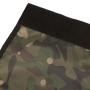 Trakker NXC Bed & Chair Storage Pouch 4