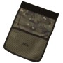 Trakker NXC Bed & Chair Storage Pouch