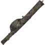 Trakker NXC Camo 10ft Retractable Rod Sleeve 1