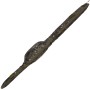 Trakker NXC Camo 10ft Retractable Rod Sleeve 2