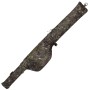 Trakker NXC Camo 10ft Retractable Rod Sleeve