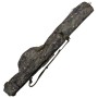 Trakker NXC Camo 3 Rod Sleeve 1