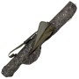 Trakker NXC Camo 3 Rod Sleeve 3